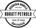 Boratt Petrolo