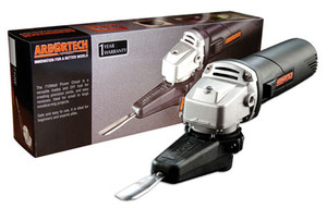 Arbortech Power Chisel 