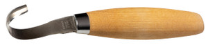 Mora 162 doppia lama - coltello da intaglio
