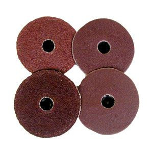 Dischi carta vetrata Mini Grinder 50mm