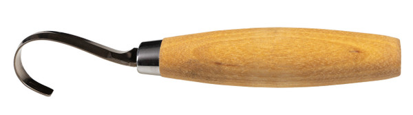 Mora 164 Carving Knife - Destro