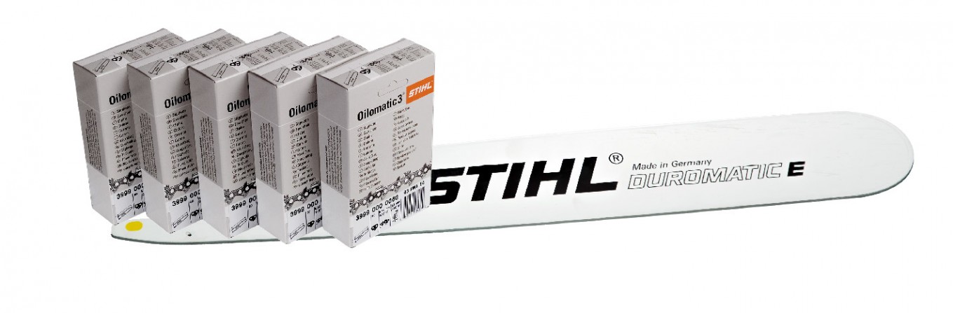 skarpaket-standard-4.jpg