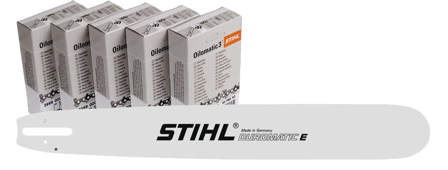 svardpaket-solid-1.jpg