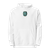 Alpha Lion Midweight Hoodie