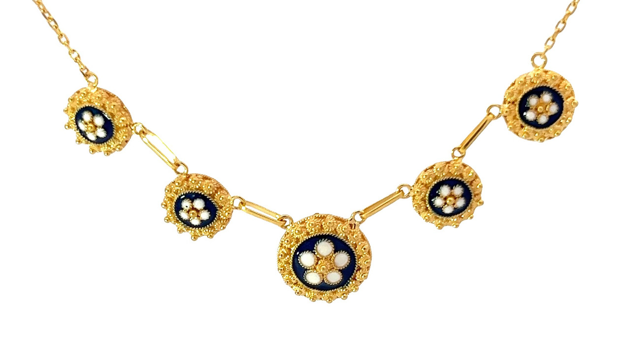 Portuguese jewelry stores near me discount