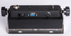 SellEton PS-IN202 NTEP Legal Scale Indicator - Works With Any Floor Scale (LCD Display, Livestock Mode)