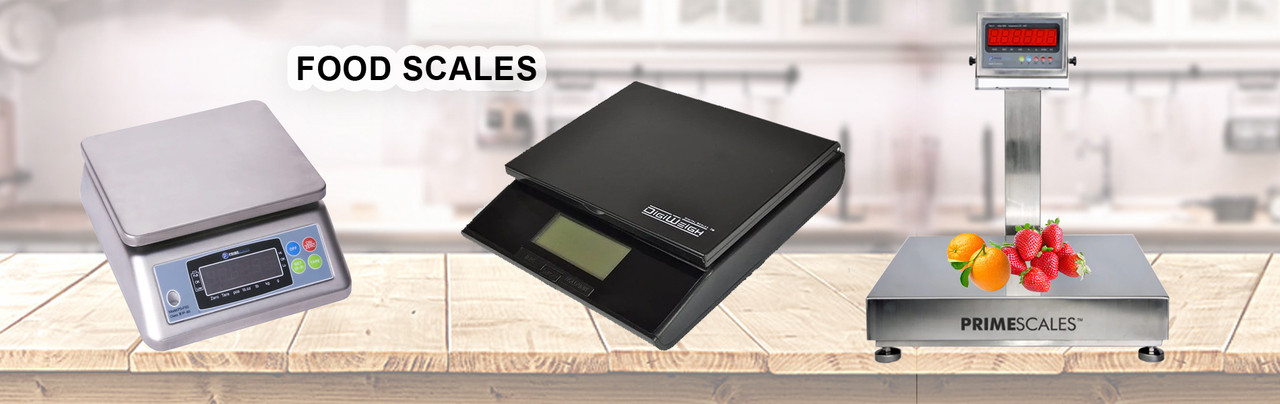 Kitchen Scales Portion-Control Scales Mechanical Food Scale