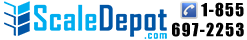 Scale Depot