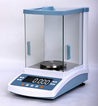 where to buy a cheap scale