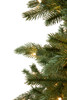7.5' Monroe Artificial Pine Tree