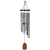 Woodstock Chimes Affirmation Chime Love