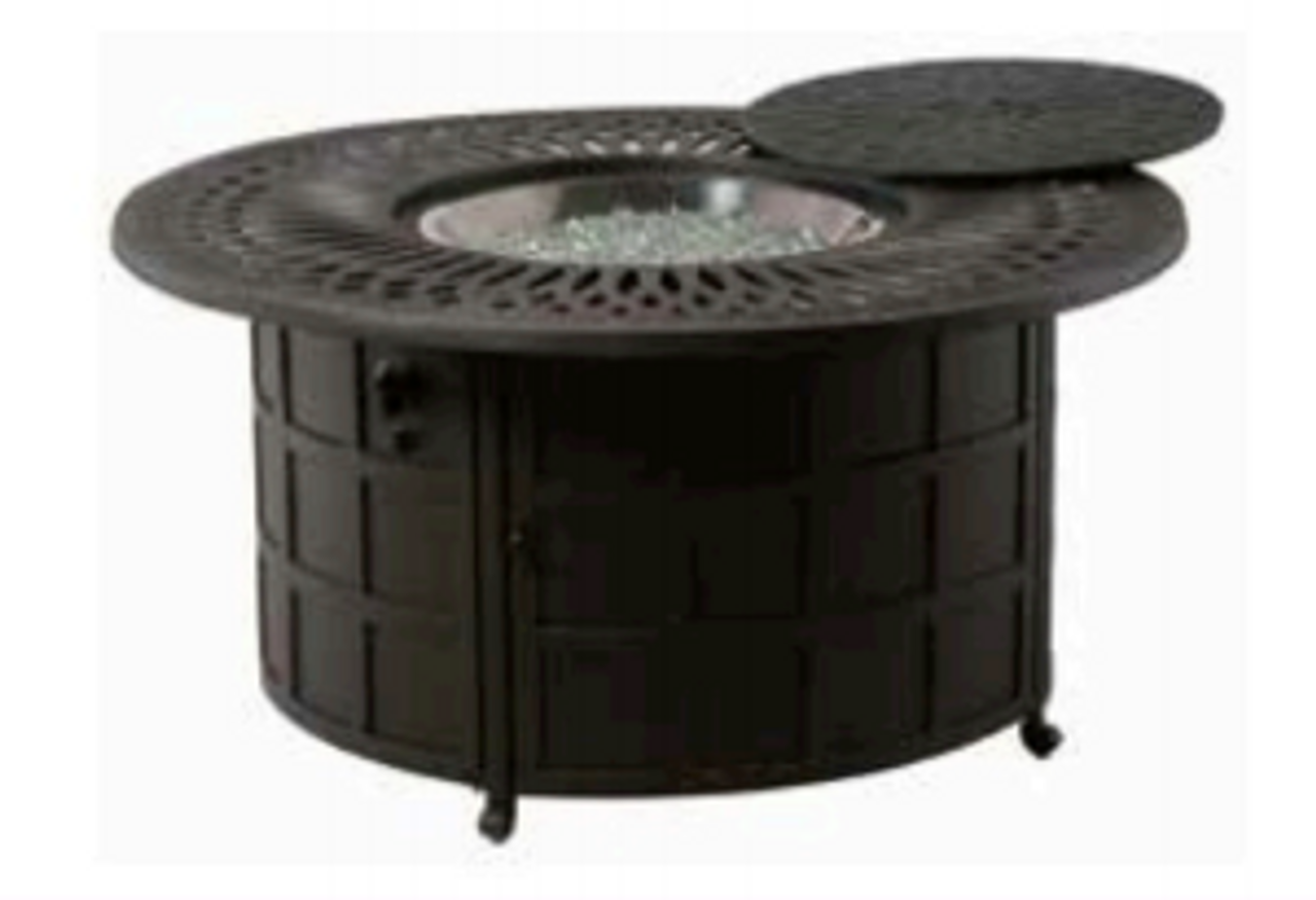 Hanamint fire pit discount