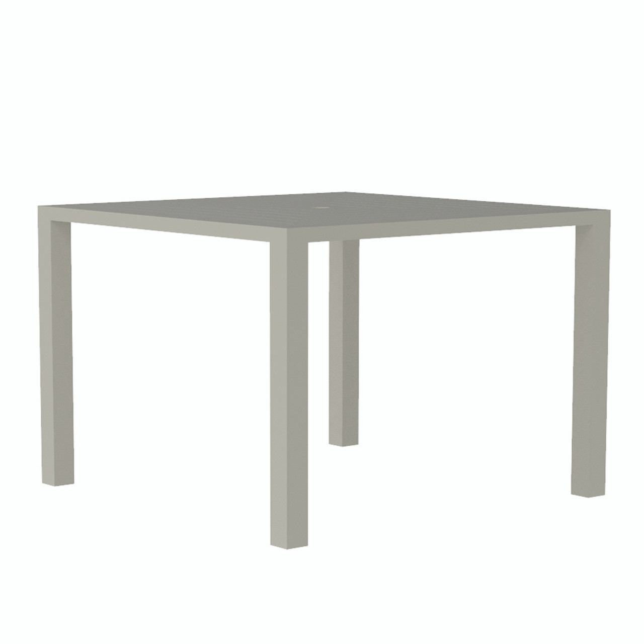 Lane Venture Contempo Square Cocktail Table