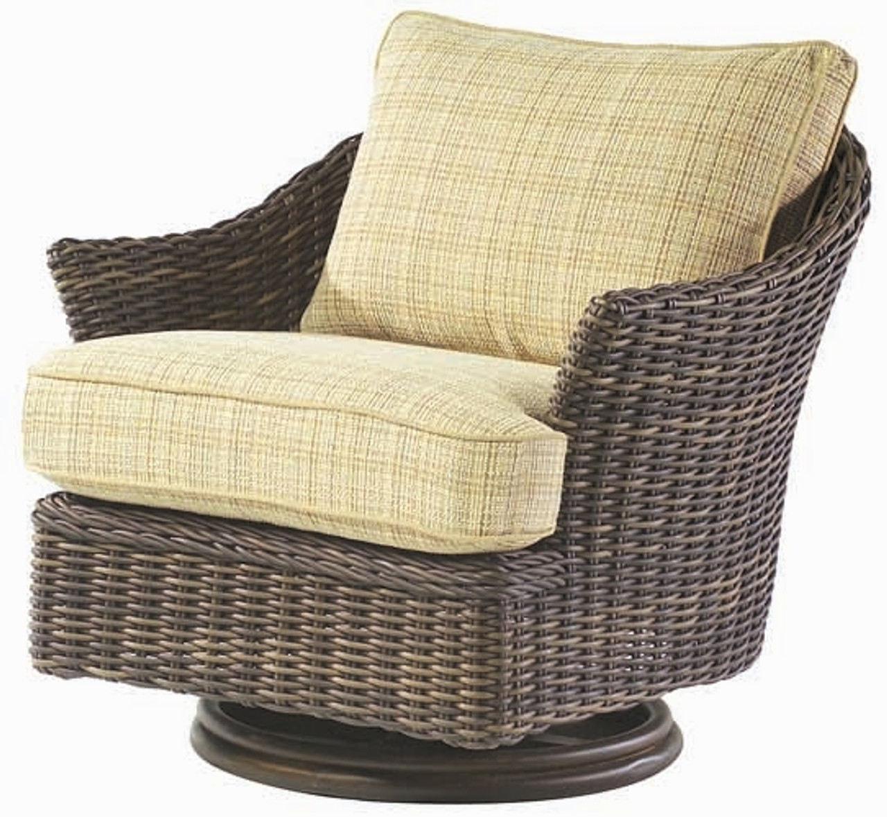 swivel lounge chairs for sale