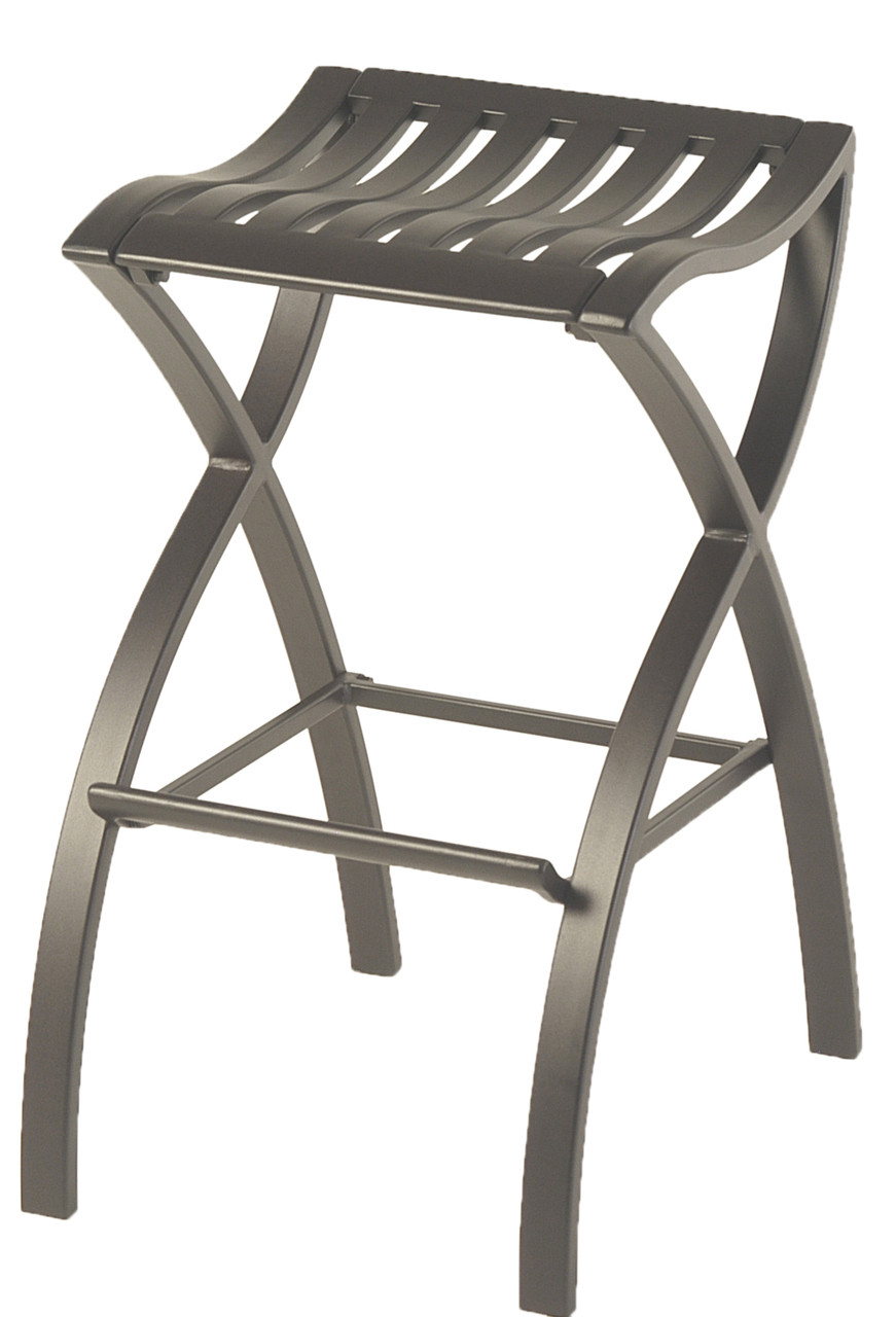 hanamint bar stools