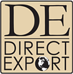 Direct Export