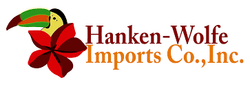 Hanken Imports