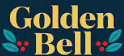 Golden Bell