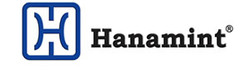 Hanamint