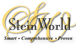 Steinworld