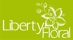 Liberty Floral