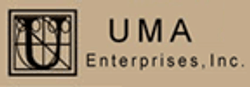 Uma