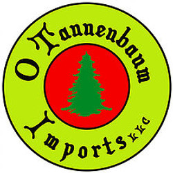 OTannenbaumImports