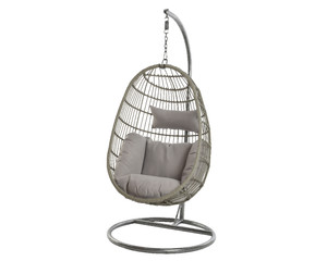 woodies hanging chair