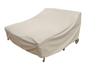 treasure garden chaise lounge covers