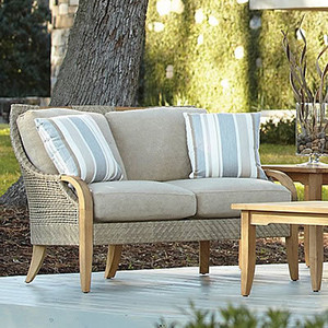 Outdoor Furniture Wood Teak Furniture Trees N Trends Home