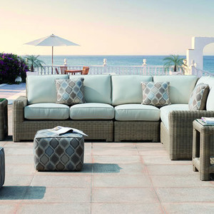 Outdoor Furniture Shop By Brand Erwin Trees N Trends Home Fashion More