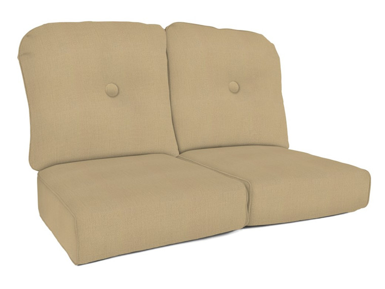 Erwin Loveseat Cushion 6501(Ships 6-8 Weeks)