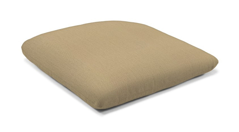 General Purpose Series Large Seat Pad 509 (Ships 6-8 Weeks)