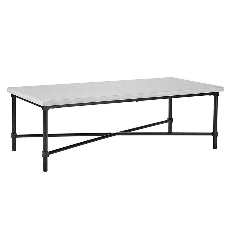 Lane Venture Langham Rectangular Cocktail Table