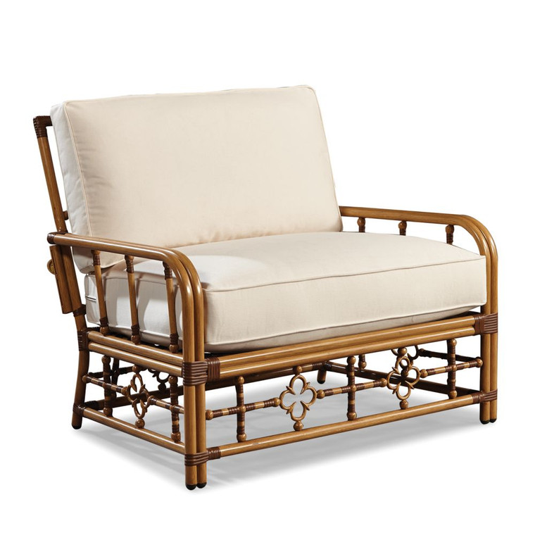 Lane Venture Mimi Outdoor Cuddle Chair