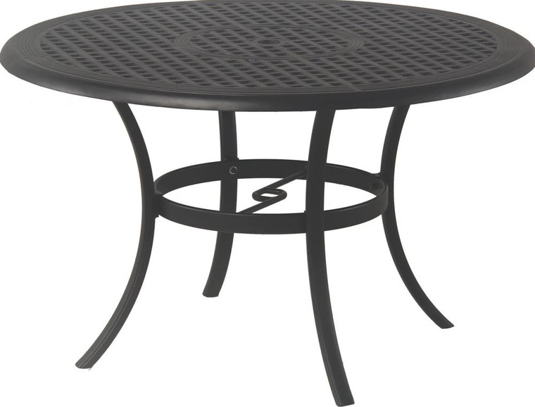 New Classic  48" Round  Table