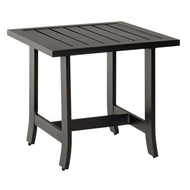 Woodard Seal Cove End Table