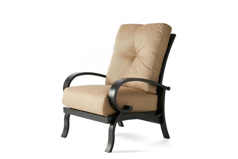 Salisbury Cushion Lounge Chair