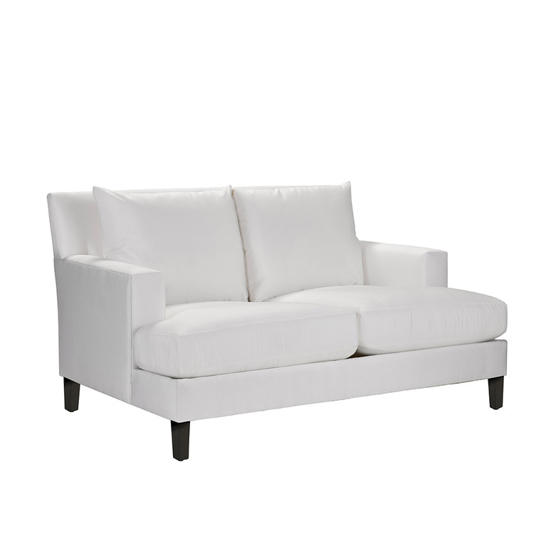 Lane Venture Jefferson Outdoor Loveseat