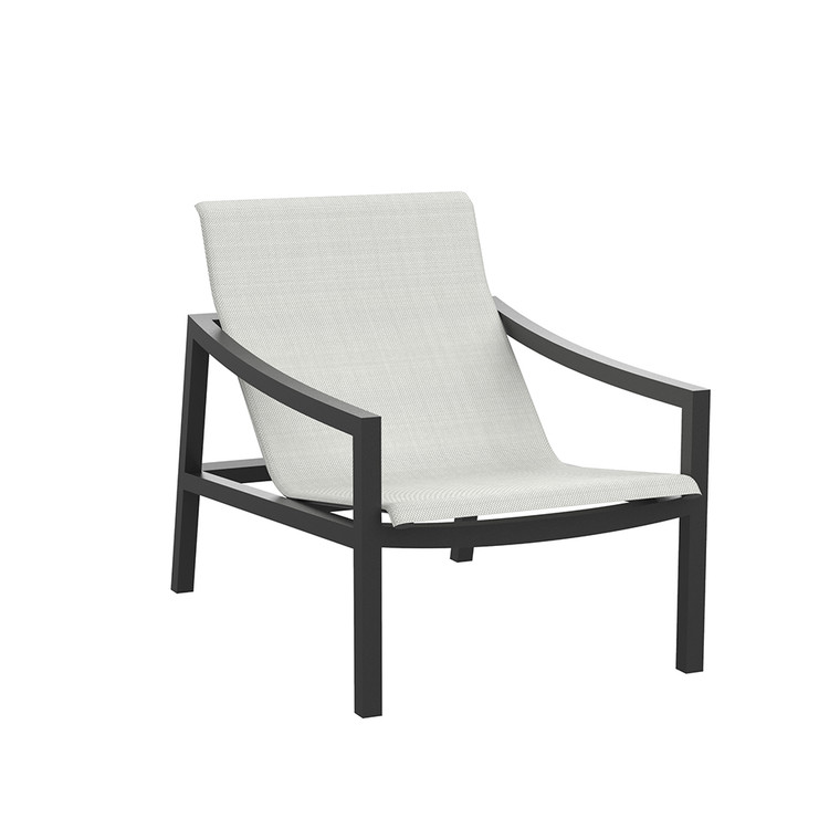 Lane Venture Escape Lounge Chair