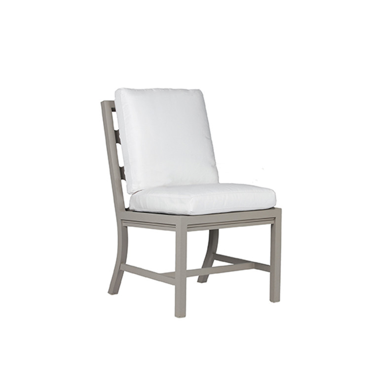 Lane Venture Willow Dining Side Chair