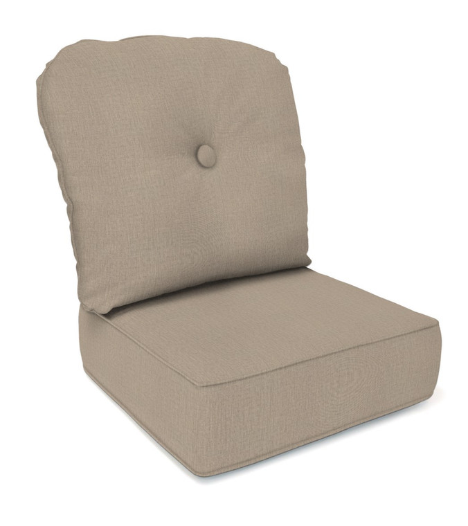 Erwin Windsor Lounge Chair Cushion GT5257C (Ships 4-6 Weeks)