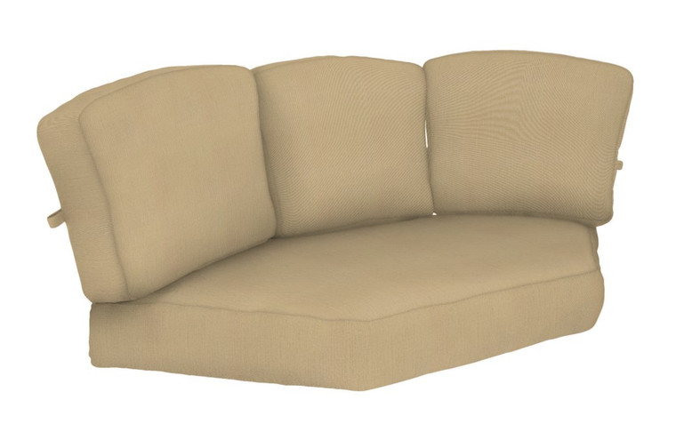 Hanamint Corner Sectional Cushion