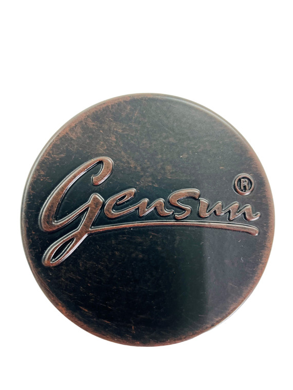 Gensun Table Plug - Vintage