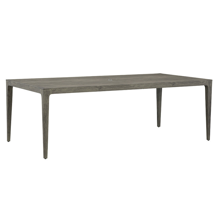 Lenox Hill Rectangular Dining Table