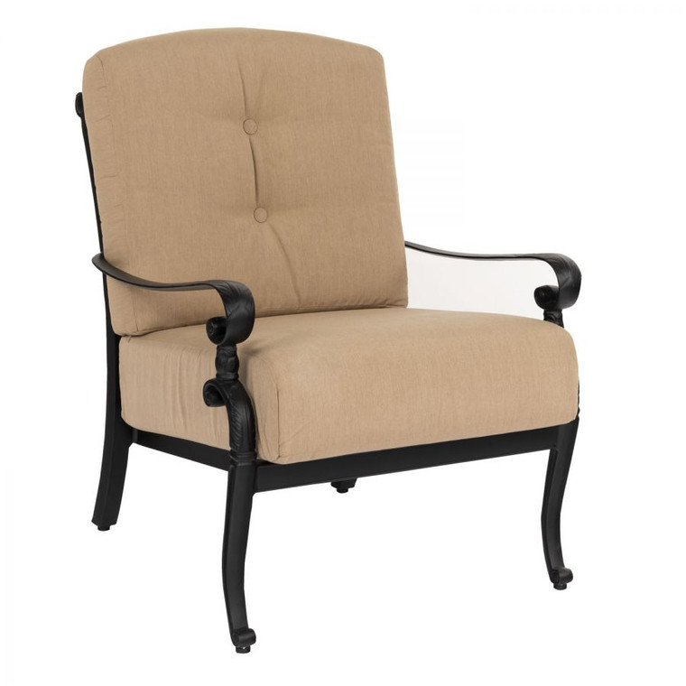 Avondale Cushion Lounge Chair