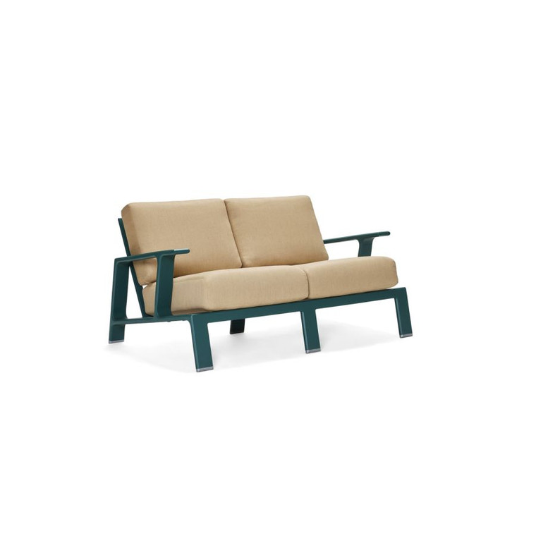 Elevation Loveseat