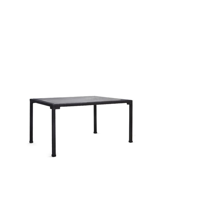 Lorenzo Square Dining Table