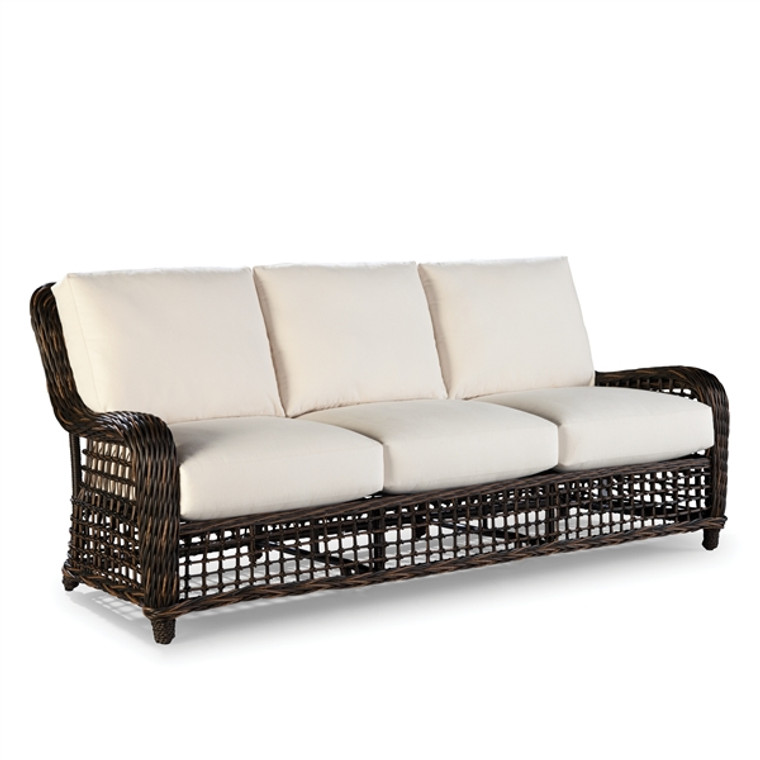 Lane Venture Moraya Bay Outdoor Sofa