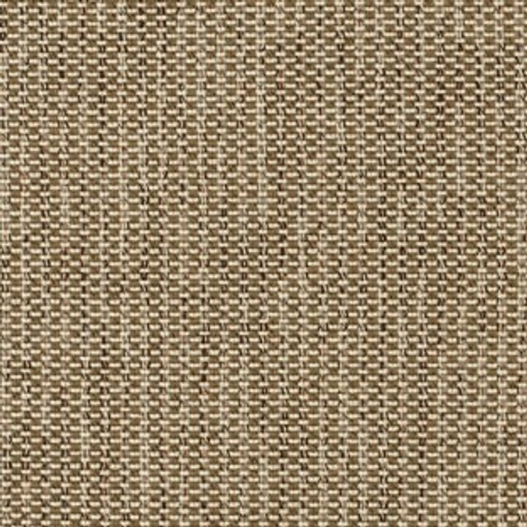 Sunbrella Mainstreet Latte Fabric